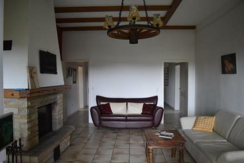 Agroturismo Kreativhof Lehmberg