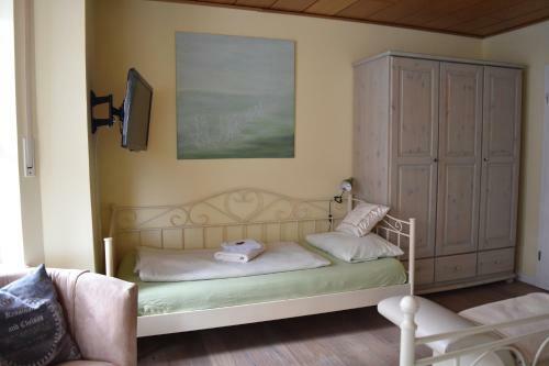 Agroturismo Kreativhof Lehmberg