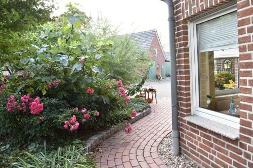 Agroturismo Kreativhof Lehmberg