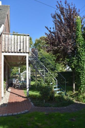 Agroturismo Kreativhof Lehmberg