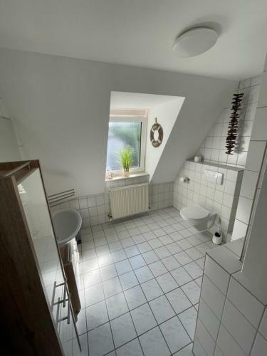 Apartamento Goethestrasse Appartements