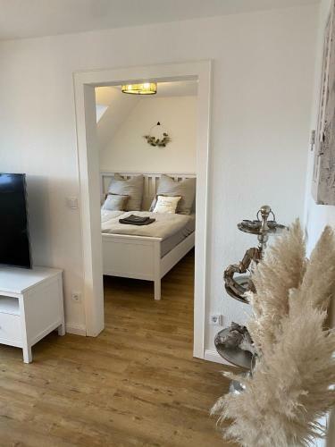 Apartamento Goethestrasse Appartements