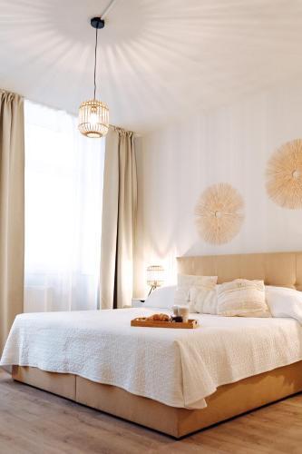 Apartment An Der Altstadt (#7)