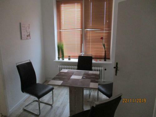 Apartamento Ganze Moderne3 Zimmer Monteurs Oder Ferienwohnung