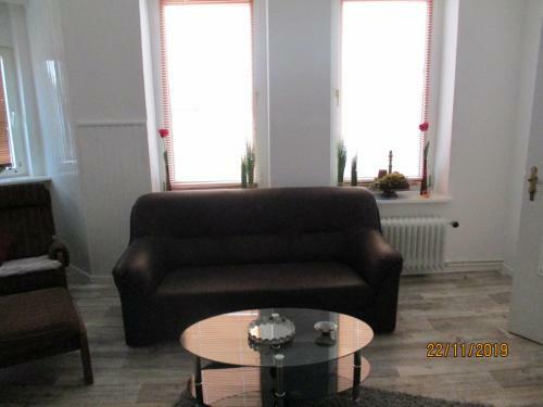 Apartamento Ganze Moderne3 Zimmer Monteurs Oder Ferienwohnung