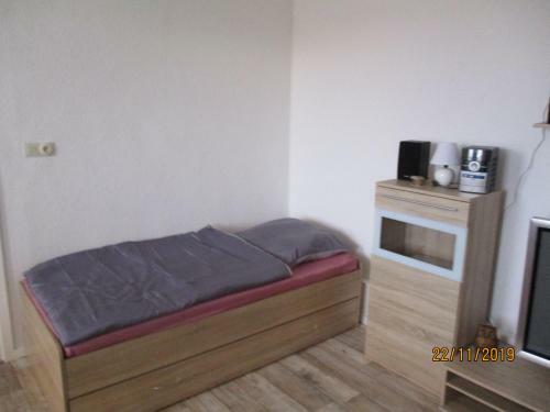 Apartamento Ganze Moderne3 Zimmer Monteurs Oder Ferienwohnung