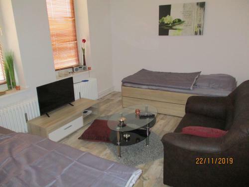 Apartamento Ganze Moderne3 Zimmer Monteurs Oder Ferienwohnung