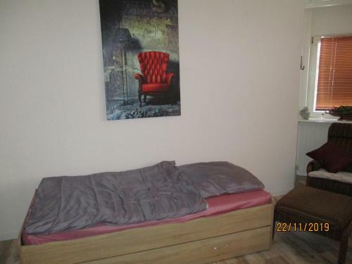 Apartamento Ganze Moderne3 Zimmer Monteurs Oder Ferienwohnung