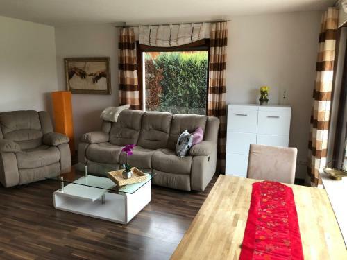 Apartamento Ferienwohnung Hameln Direkt Am Weserradweg