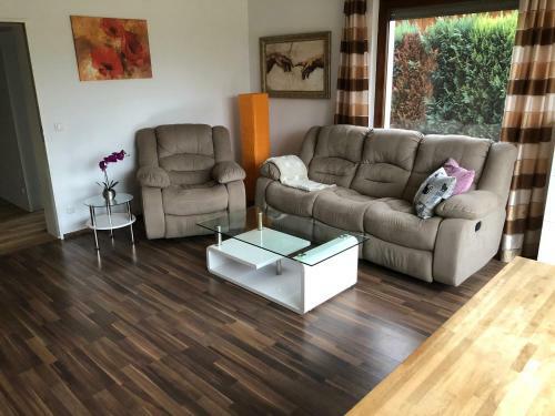 Apartamento Ferienwohnung Hameln Direkt Am Weserradweg