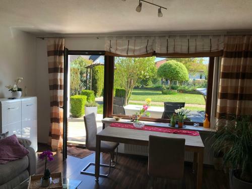 Apartamento Ferienwohnung Hameln Direkt Am Weserradweg