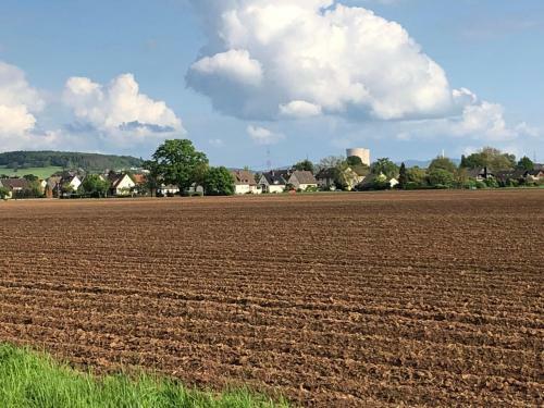 Apartamento Ferienwohnung Hameln Direkt Am Weserradweg