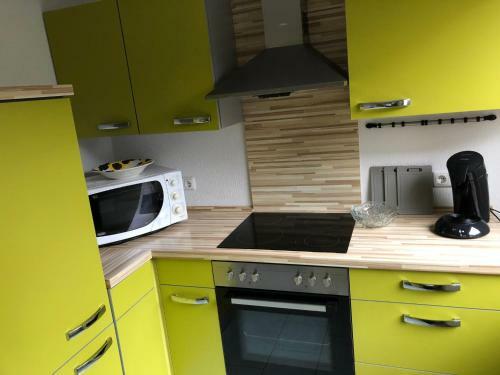 Apartamento Ferienwohnung Hameln Direkt Am Weserradweg