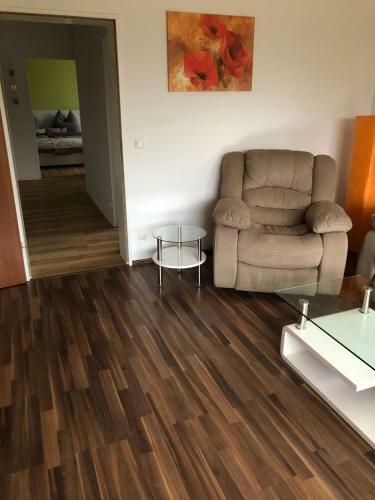 Apartamento Ferienwohnung Hameln Direkt Am Weserradweg