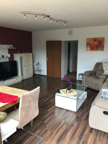 Apartamento Ferienwohnung Hameln Direkt Am Weserradweg