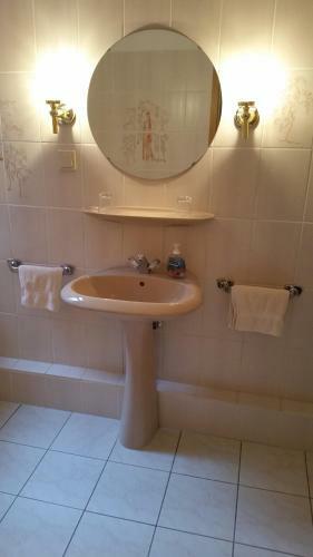 City Hotel Garni Hameln