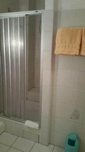 City Hotel Garni Hameln