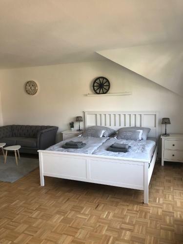 Apartamento Altstadt Quartier Hameln