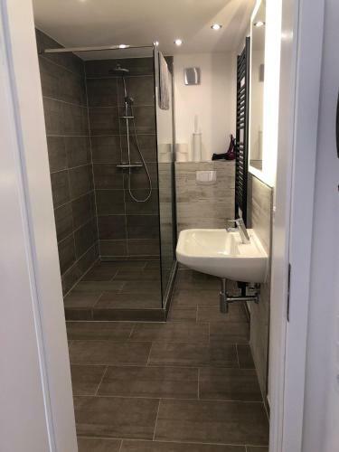 Apartamento Altstadt Quartier Hameln