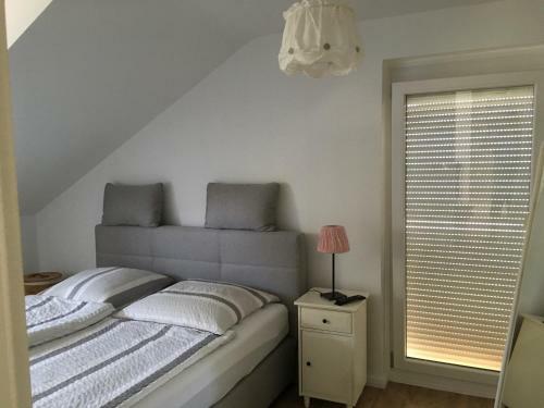 Apartamento Ferienhaus Sonnenblume