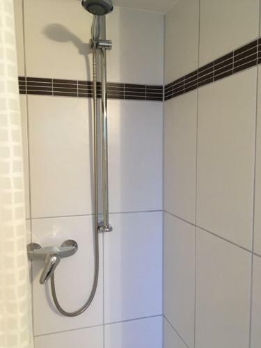 Apartamento Ferienhaus Sonnenblume