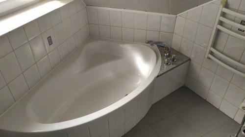 Apartamento Berkeler Blick