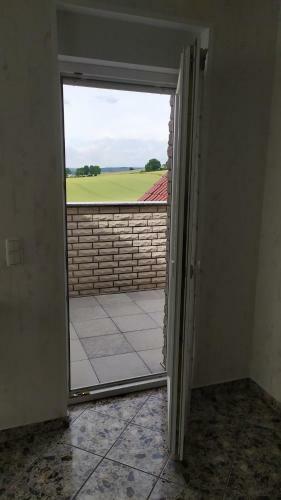 Apartamento Berkeler Blick