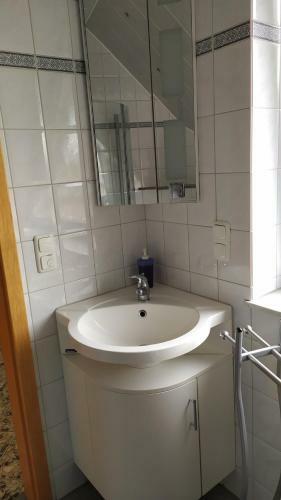 Apartamento Berkeler Blick