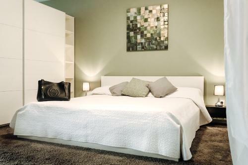 Apartment Mit Coworking # Rom