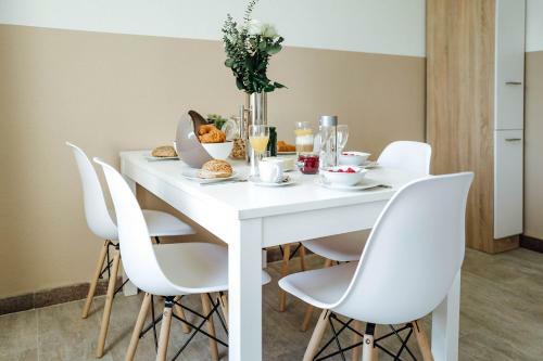 Doppelzimmer 150 M Zur Ta (nr. 6)