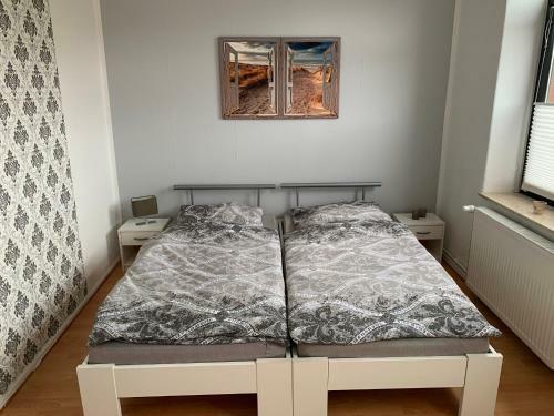 Hostal Etage1