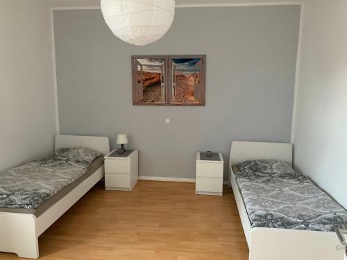 Hostal Etage1