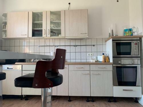 Hostal Etage1