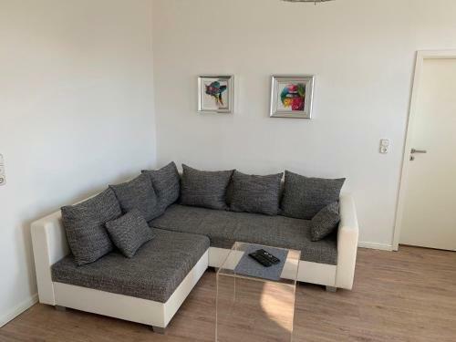 Hostal Etage1