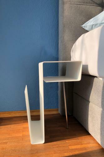 Apartamento Ferienwohnung Schleusenhaus Hameln