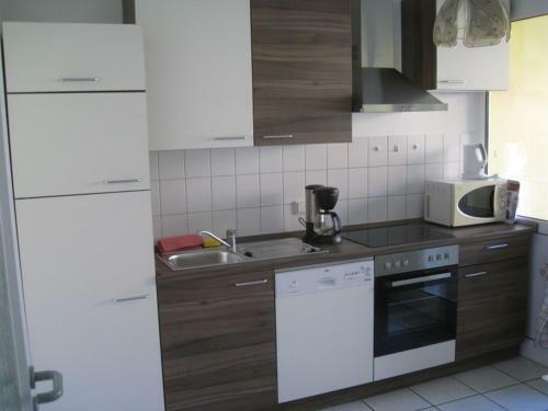 Apartamentos Ferienwohnung Altstadt-domizil Hameln