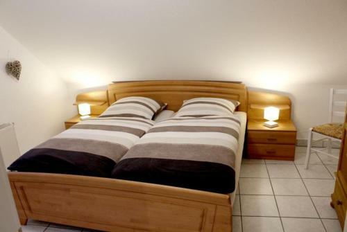 Apartamentos Ferienwohnung Altstadt-domizil Hameln