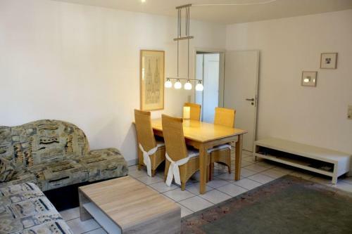 Apartamentos Ferienwohnung Altstadt-domizil Hameln