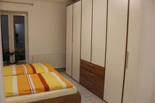 Apartamentos Ferienwohnung Altstadt-domizil Hameln