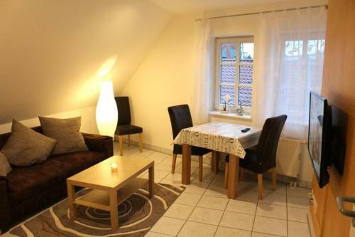 Apartamentos Ferienwohnung Altstadt-domizil Hameln