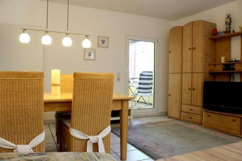 Apartamentos Ferienwohnung Altstadt-domizil Hameln
