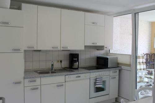 Apartamentos Ferienwohnung Altstadt-domizil Hameln