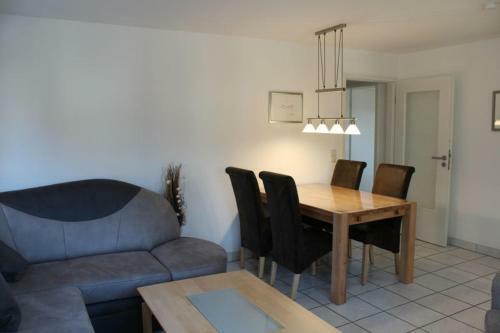 Apartamentos Ferienwohnung Altstadt-domizil Hameln