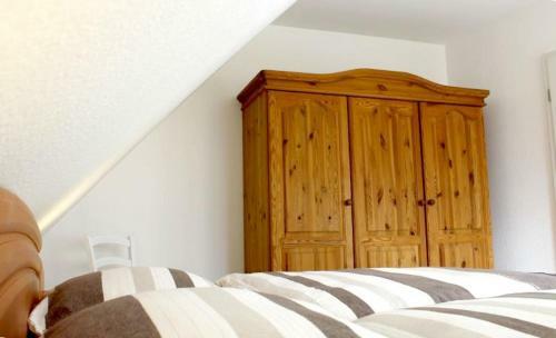 Apartamentos Ferienwohnung Altstadt-domizil Hameln