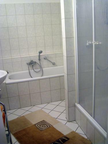 Apartamentos Ferienwohnung Altstadt-domizil Hameln