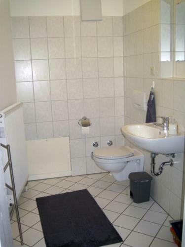 Apartamentos Ferienwohnung Altstadt-domizil Hameln