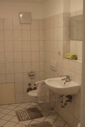 Apartamentos Ferienwohnung Altstadt-domizil Hameln