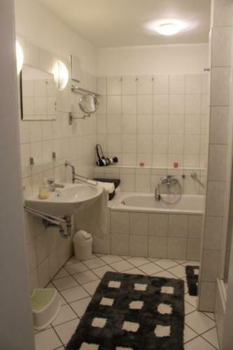 Apartamentos Ferienwohnung Altstadt-domizil Hameln