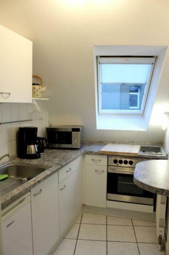Apartamentos Ferienwohnung Altstadt-domizil Hameln