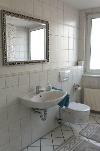 Apartamentos Ferienwohnung Altstadt-domizil Hameln